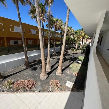 קוסטה דה אנטיגואה Casa Lorena מראה חיצוני תמונה