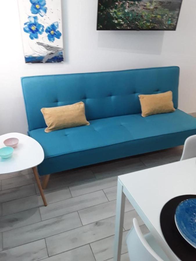 קוסטה דה אנטיגואה Casa Lorena מראה חיצוני תמונה