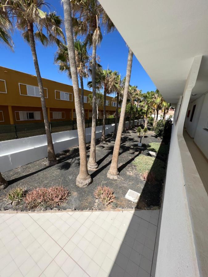 קוסטה דה אנטיגואה Casa Lorena מראה חיצוני תמונה